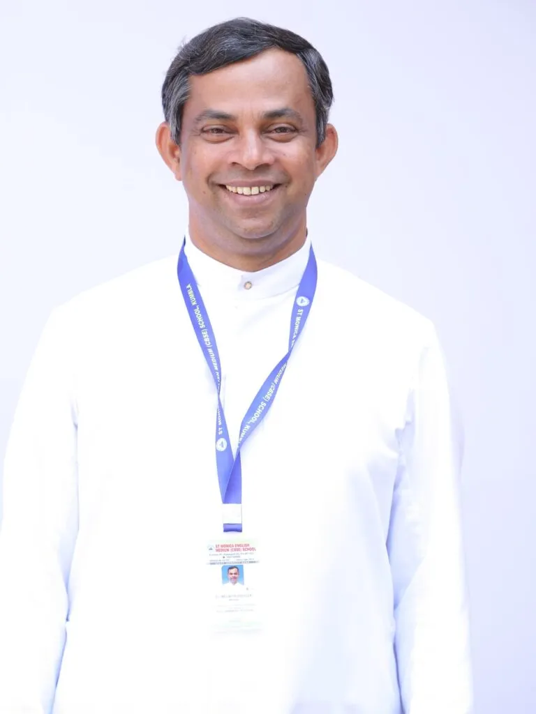 fr-melwyn-768×1024 fr-melwyn-768x1024